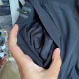 Анма UA Men Johnson Snap Rock Sports Shorts 1361616