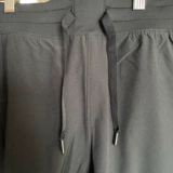 Анма UA Men Johnson Snap Rock Sports Shorts 1361616