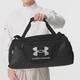 In stock Under Armor UA men's and women's sports yoga training fitness shoulder crossbody travel bag 1369222