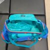 Travel bag sports crossbody Under Armor