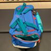 Travel bag sports crossbody Under Armor