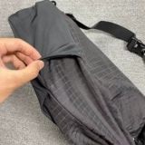 Andma Flex Мужская и женская тренировка.