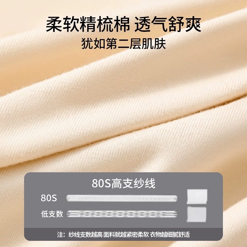 男士内裤男款纯棉抗菌四角裤衩2025新款青少年男生透气平角短裤头,淘宝优惠券,粉丝福利购,淘宝优惠卷