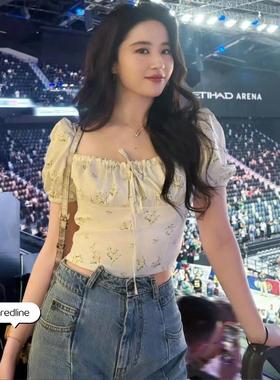 法国正品redline红宝石手链Diva