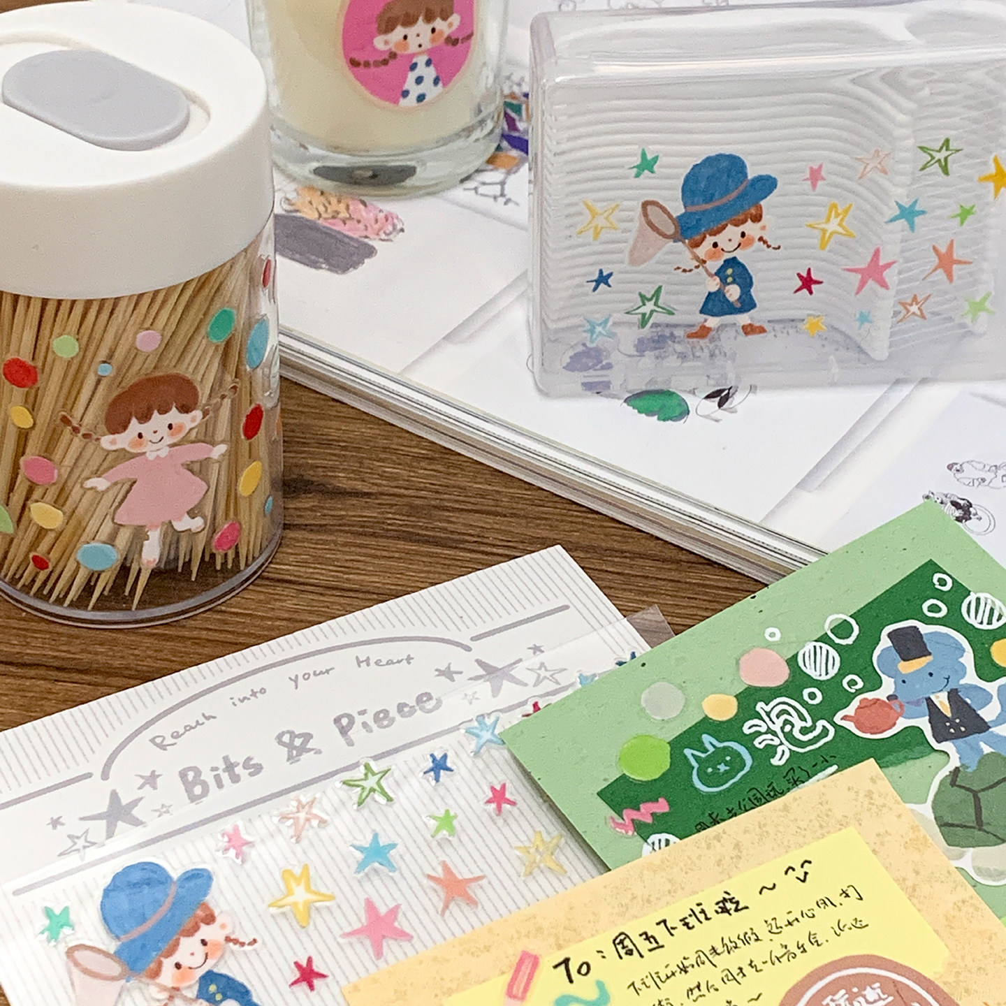 卓大王水晶转印贴阿卓防水贴纸耐磨杯子笔记本手机头盔贴装饰,淘宝优惠券,粉丝福利购,淘宝优惠卷