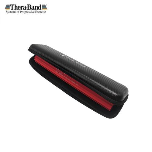 美国正品赛乐棒flexbar网球肘Thera-Band高尔夫球肘康复握力棒 - 图0