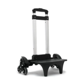 Универсальный рюкзак для школьников, ранец, чемодан, металлические складные универсальные аксессуары