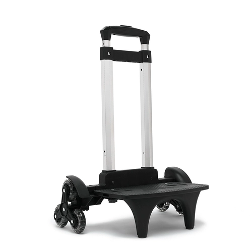 Универсальный рюкзак для школьников, ранец, чемодан, металлические складные универсальные аксессуары