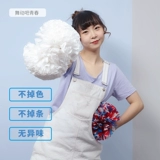 La La Team Flower Ball Team Team с цветочным Хоубаром Бодибилдер Флавет