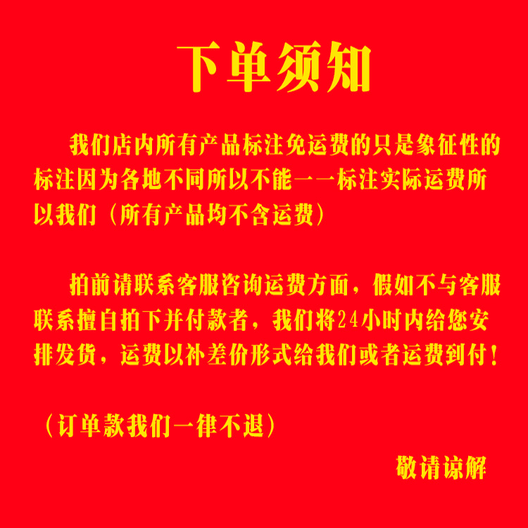 出口英文俄文混凝土压力试验机水泥砂浆试块新标准抗压抗折一体机