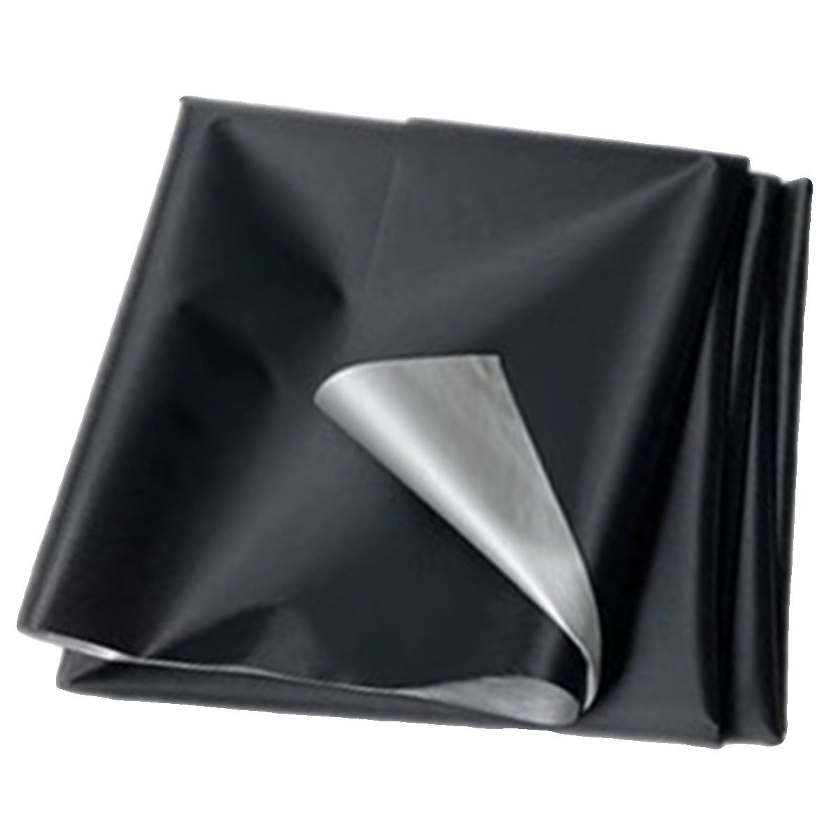 医用防紫外线遮光布防辐射布孕妇电脑挡布铅布防护隔离发射源强效,淘宝优惠券,粉丝福利购,淘宝优惠卷