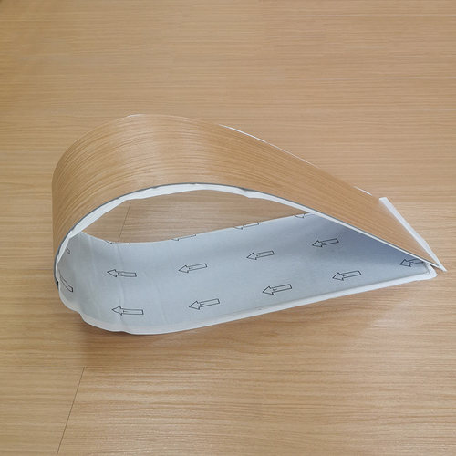 加厚仿木地板贴自粘家用PVC地板革地面翻新改造地砖地贴防滑地垫 - 图0