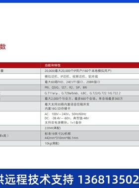 为华流CI程MPSTU高a换c