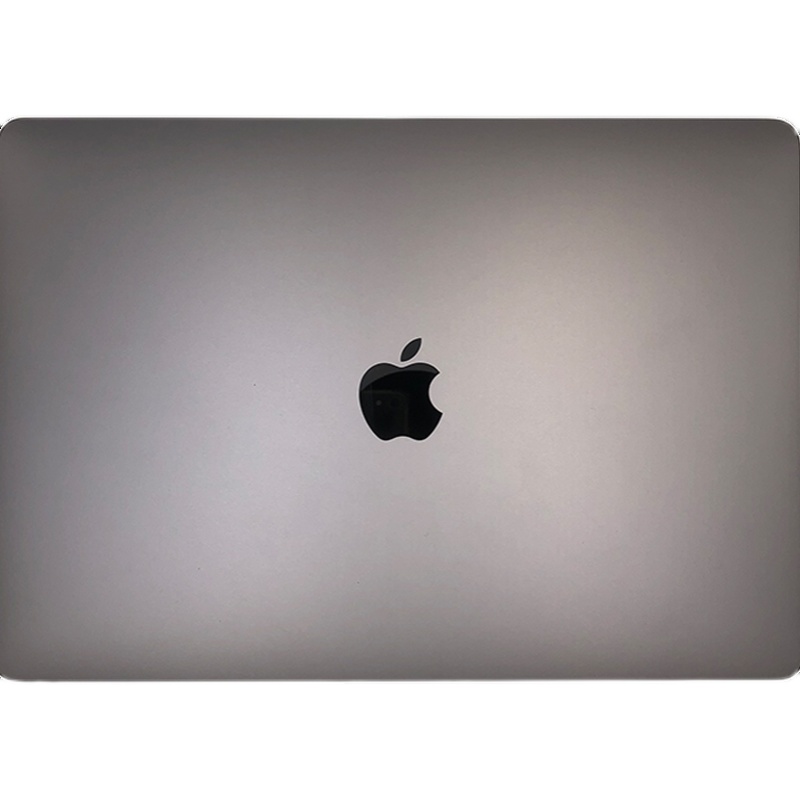 苹果笔记本MacBooK Pro A1989 A2159A2289A1706A1708液晶屏幕总成-图0