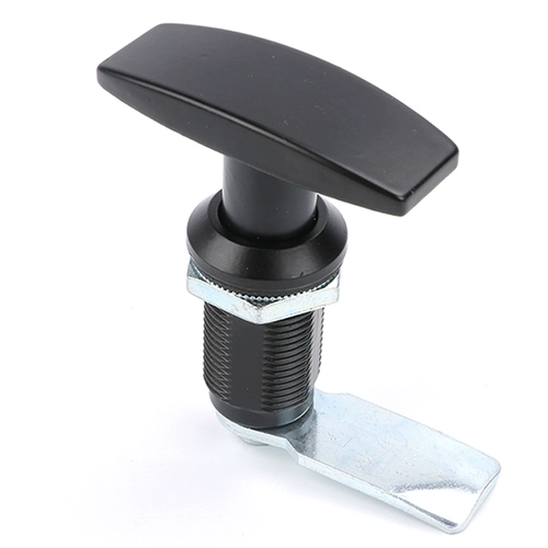 MS705-3U-1 ~ 4T Тип распределительной коробки