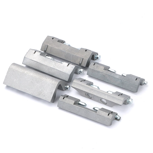 CL201 Series-1-2-3-4-5-6-9-9.