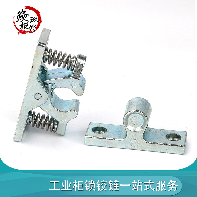 HGT10-65重型门碰强力门碰BCAS50大力碰珠门DK-101弹簧碰锁碰珠_虎窝淘