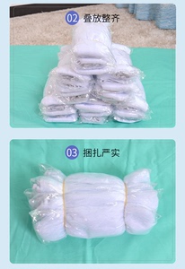 婴儿推车蚊帐全罩式通用宝宝防蚊罩儿童春夏bb伞车可折叠加大加密
