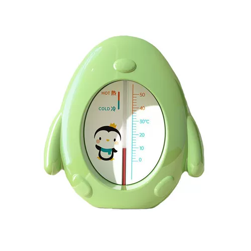 Детский термометр для новорожденных для купания для младенца для раннего возраста