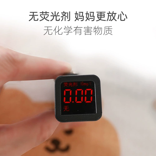 Слинг, жилет, боди, хлопковая детская пижама для новорожденных