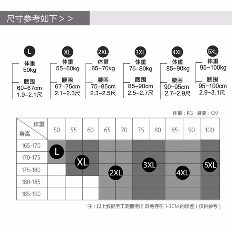 英国卫裤男士内裤官方正品加强版四角磁石抗菌莫代尔平角裤增大码