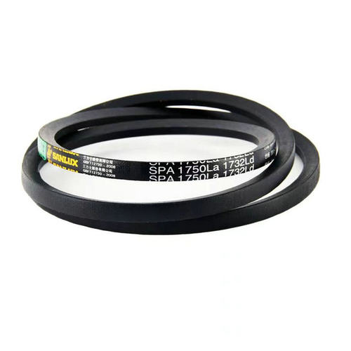 三力士SPA1818La/1800Ld1832La/1814Ld机械1850La/1832Ld风机皮带 - 图3