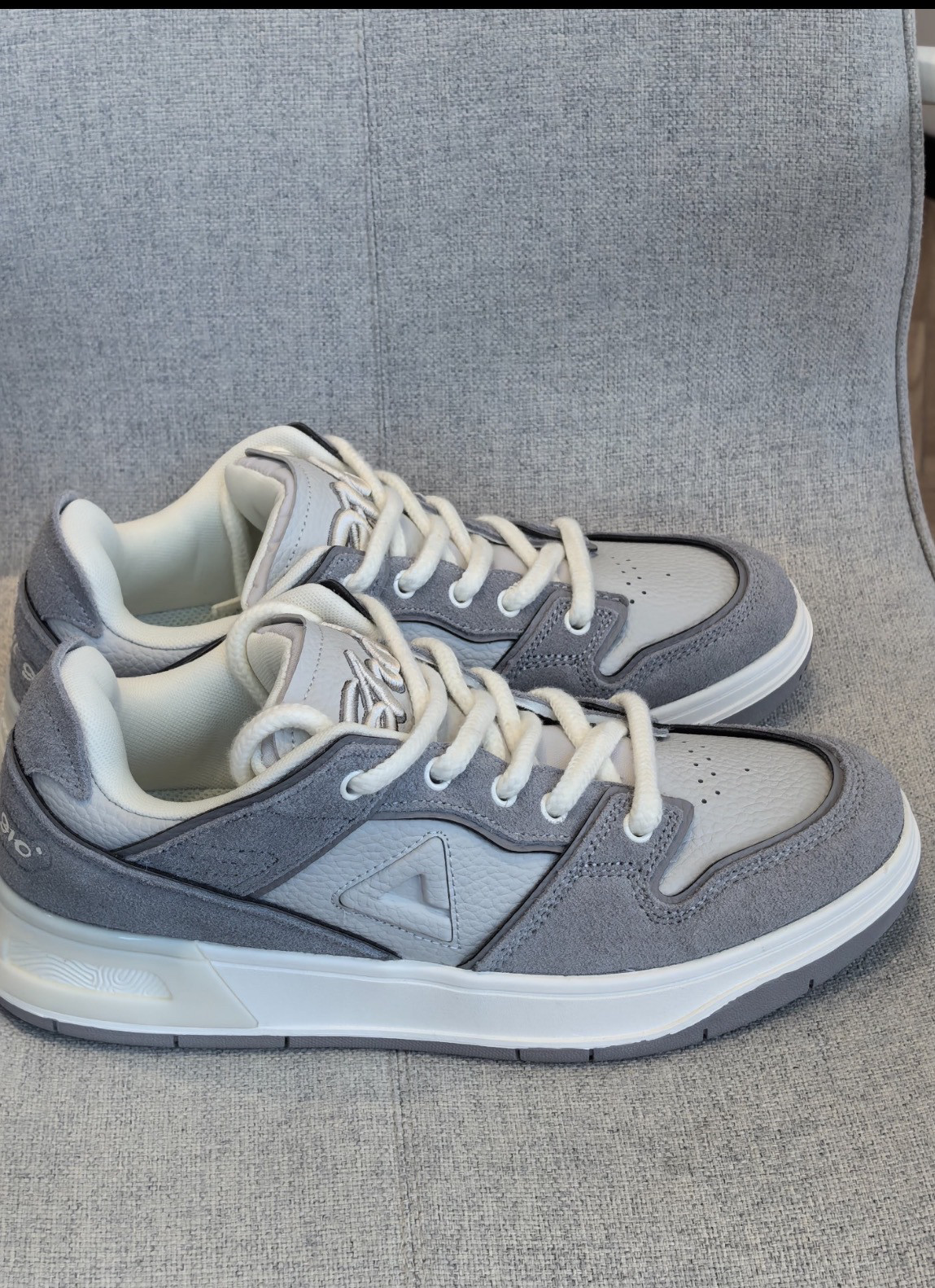 匹克910态极板鞋男夏季新款男士低帮运动鞋春秋复古透气休闲鞋子,淘宝优惠券,粉丝福利购,淘宝优惠卷