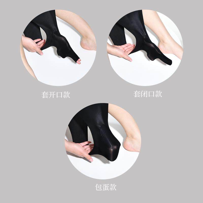 卿荷性感低腰内裤透明超薄丝滑比基尼无痕纯色男士可调节三角内裤,淘宝优惠券,粉丝福利购,淘宝优惠卷