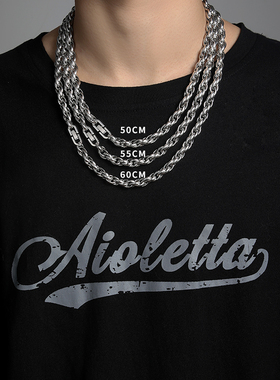 钛钢不褪色拒绝断裂过敏便捷平扣