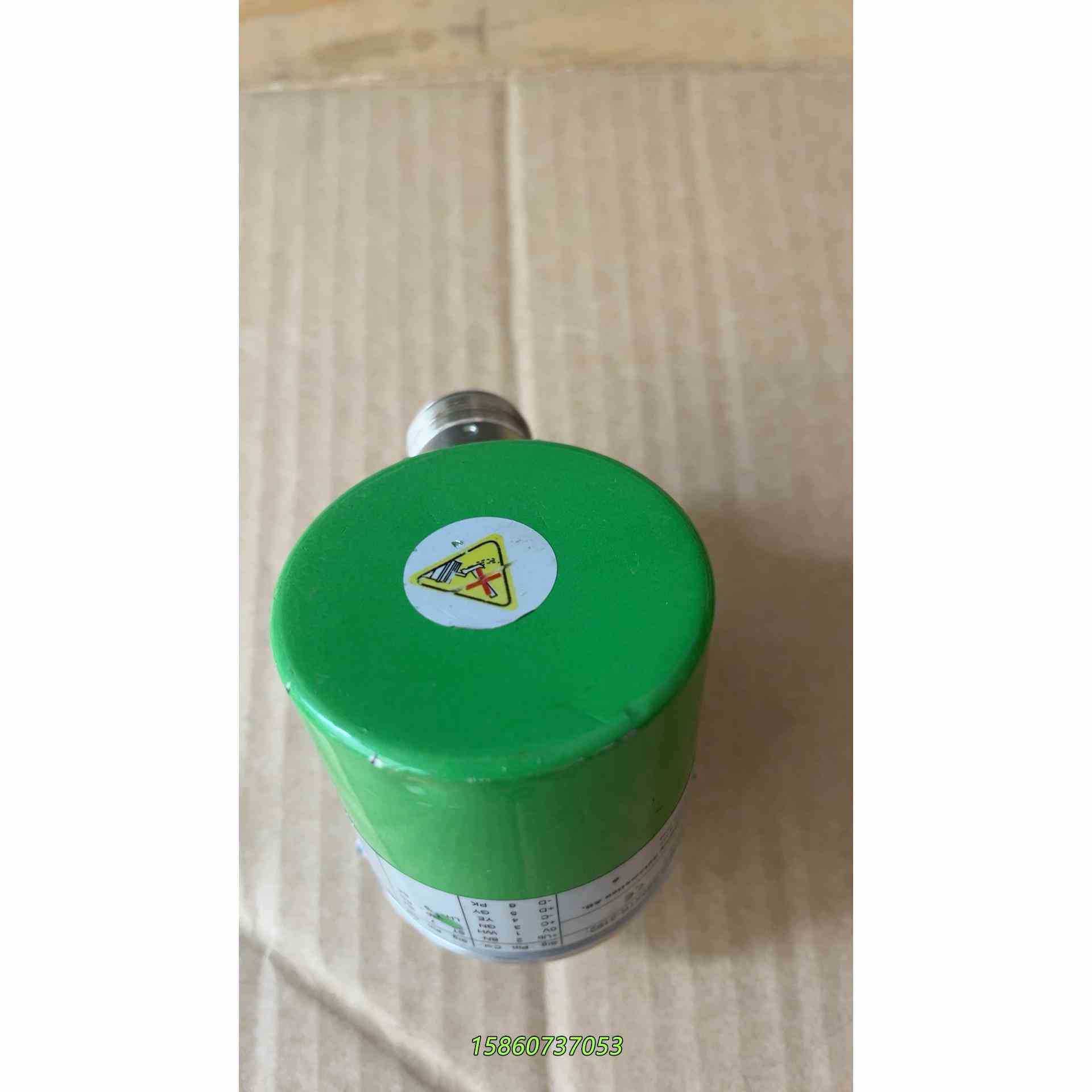 EAC58B10-GS6XTR-8192原厂正品,成色未议价 - 图1