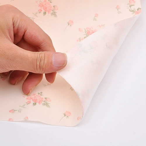 Творческий ящик для набережной блуждающей подушки -гигиена гигиены