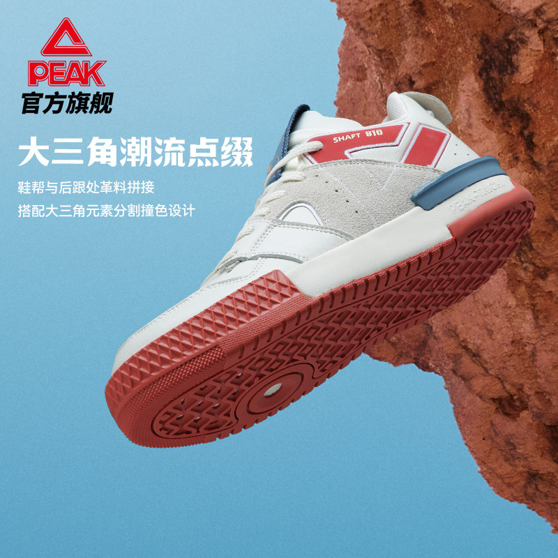 图 3