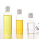 分装瓶旅行化妆品乳液瓶试用装小样瓶子100ml化妆瓶洗发水分装瓶