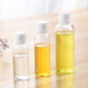 分装瓶旅行化妆品乳液瓶试用装小样瓶子100ml化妆瓶洗发水分装瓶