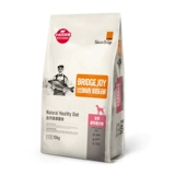 Bi Ruiji Food Food 10 кг флагманский магазин клуб All Dogs Trears Universal Dog Food Big Bag