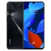 [Quà tặng loa Bluetooth + quạt nhỏ] Huawei / Huawei nova 5 Pro cảnh đêm trên điện thoại di động mới 48 triệu AI bốn camera góc rộng vân tay NFC dễ dàng 烊 phone điện thoại di động - Điện thoại di động