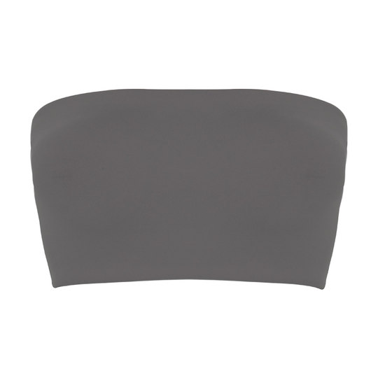 WellD 魔术系列，skim*s同款进口面料内衣抹胸带胸垫内搭