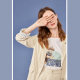 Clothing Tiancheng Suit Suit ຂອງແມ່ຍິງຄົນອັບເດດ: ໃຫມ່ພາກຮຽນ spring ຊຸດສັ້ນໃສ່ສອງຊຸດ