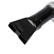 Burlap мешок 轿车越野车爆冲大车真空胎爆充器轮胎缝隙大密封器快放阀高压充气