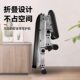 Sit-up assistive exercise fly bird dumbbell bench