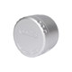 Badminton ball steamer spray barrel humidifier professional durable rechargeable ball smoker portable storage special ball barrel