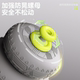 Soft Dumbbell Men's Adjustable Weight Barbell Strength Training