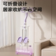 Sweat-burning, fat-burning, belly-slimming stair climbing machine for home use