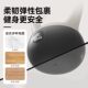 Kettlebell men's fitness home swing swing kettlebell