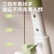 Pinjian stair climber, stepper, hill climber, fitness equipment
