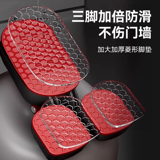 Pinjian horizontal bar indoor home use for pull-ups for high school entrance exams