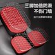 Pinjian horizontal bar indoor home use for pull-ups for high school entrance exams