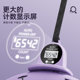 Pinjian Intelligent Hula Hoop, abdominal slimming and waist slimming tool