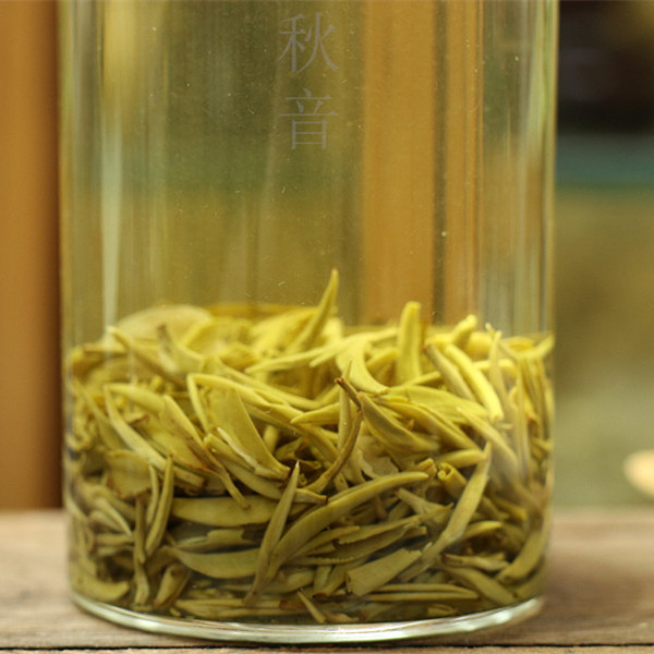 福建散装正宗老北京茉莉花茶2021新茶浓香纯芽毛尖茉莉飘雪花茶叶