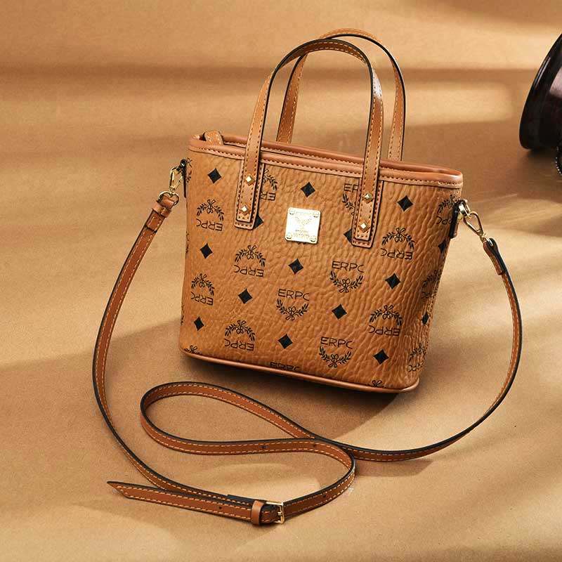 2020新款时尚百搭潮流包斜挎小包包 雅皮氏女士包袋